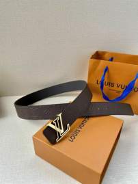 Picture of Louis Vuitton Belts _SKUfw121380309fw